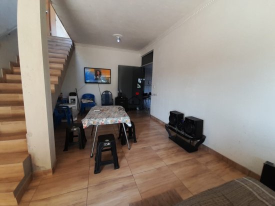 casa-venda-bandeirinhas-betim-1057866