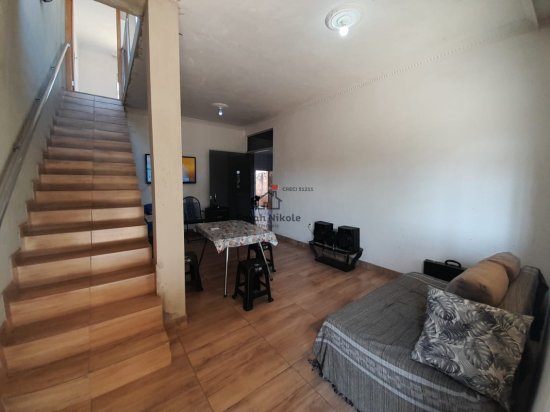 casa-venda-bandeirinhas-betim-1057867