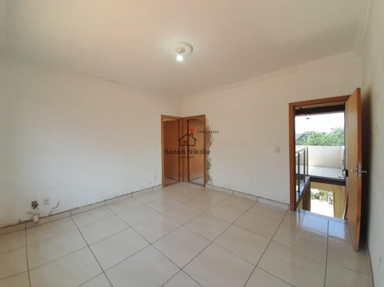 casa-venda-bandeirinhas-betim-1057868