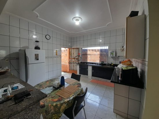 casa-venda-bandeirinhas-betim-1057869