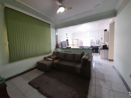 casa-venda-bandeirinhas-betim-1057870