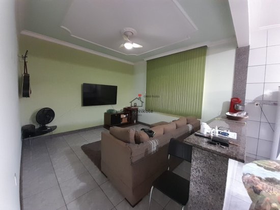 casa-venda-bandeirinhas-betim-1057871