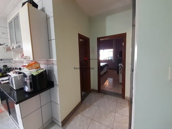 casa-venda-bandeirinhas-betim-1057872