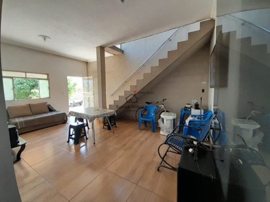 casa-venda-bandeirinhas-betim-1057873