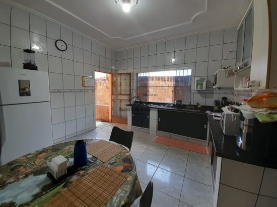 casa-venda-bandeirinhas-betim-1057874