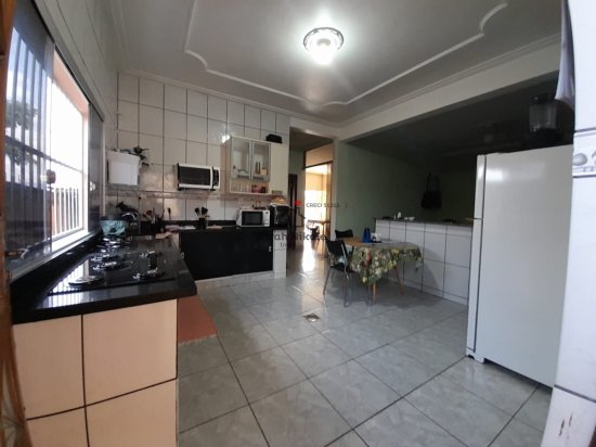 casa-venda-bandeirinhas-betim-1057875