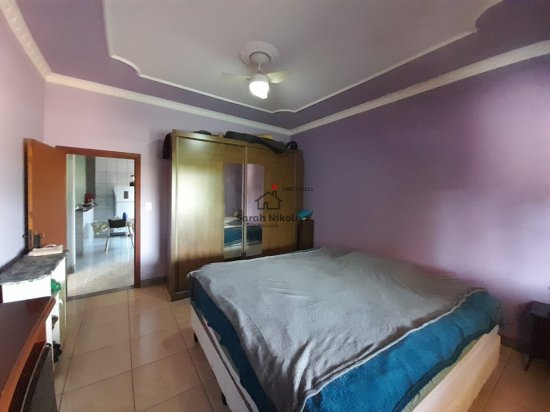 casa-venda-bandeirinhas-betim-1057876