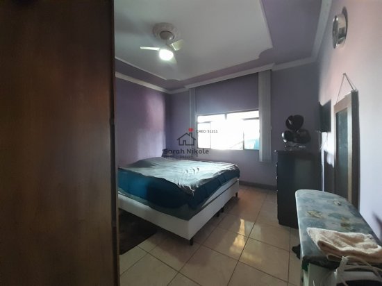 casa-venda-bandeirinhas-betim-1057877