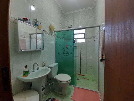 casa-venda-bandeirinhas-betim-1057878