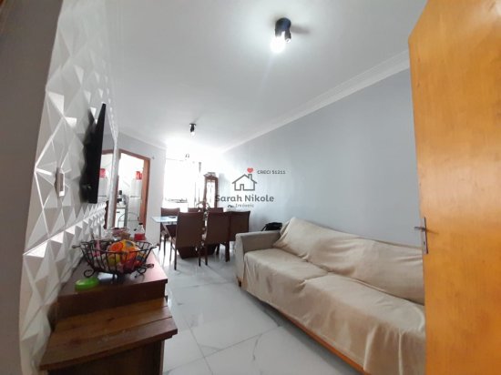 apartamento-venda-imbirucu-betim-1057882