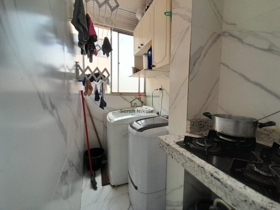 apartamento-venda-imbirucu-betim-1057891