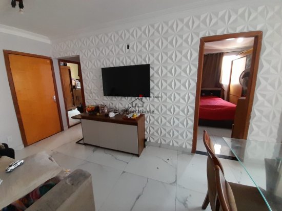 apartamento-venda-imbirucu-betim-1057892