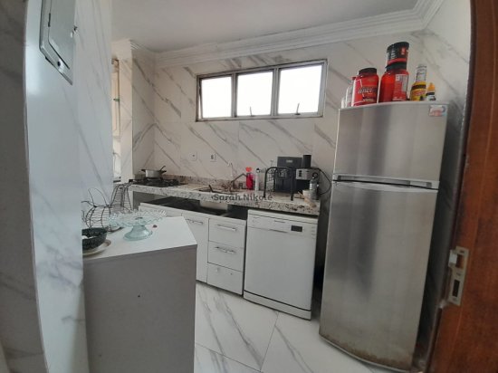 apartamento-venda-imbirucu-betim-1057893