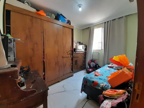 apartamento-venda-imbirucu-betim-1057883