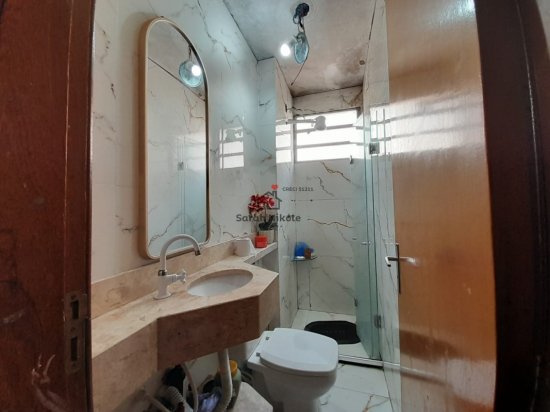 apartamento-venda-imbirucu-betim-1057884