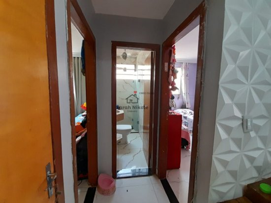 apartamento-venda-imbirucu-betim-1057885