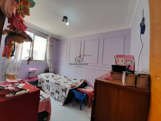 apartamento-venda-imbirucu-betim-1057886