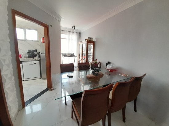 apartamento-venda-imbirucu-betim-1057887