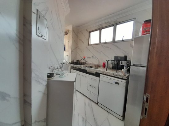 apartamento-venda-imbirucu-betim-1057888