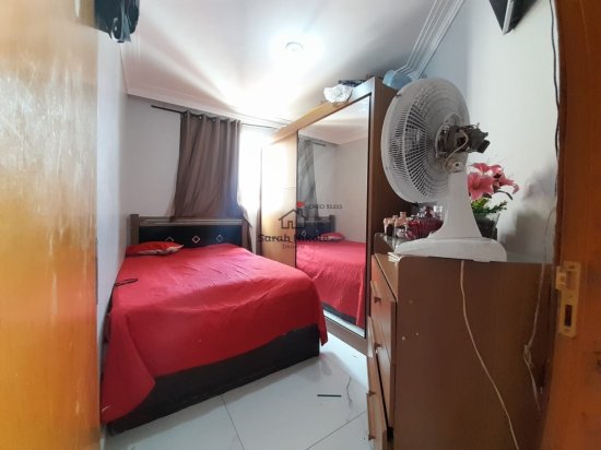 apartamento-venda-imbirucu-betim-1057889