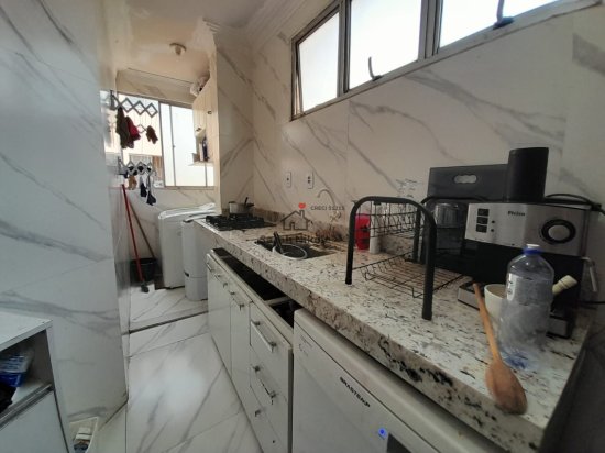 apartamento-venda-imbirucu-betim-1057890