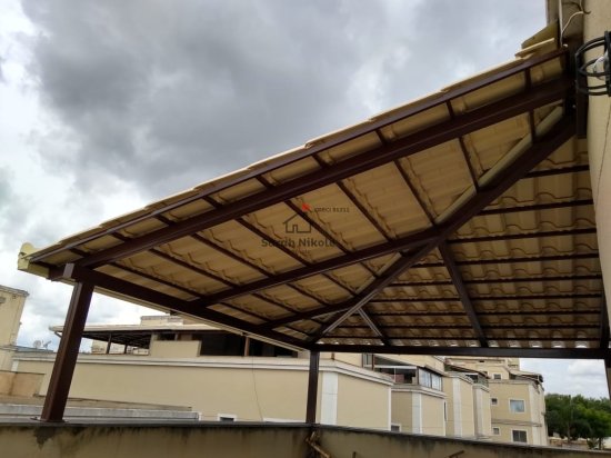 cobertura-venda-petropolis-betim-985287