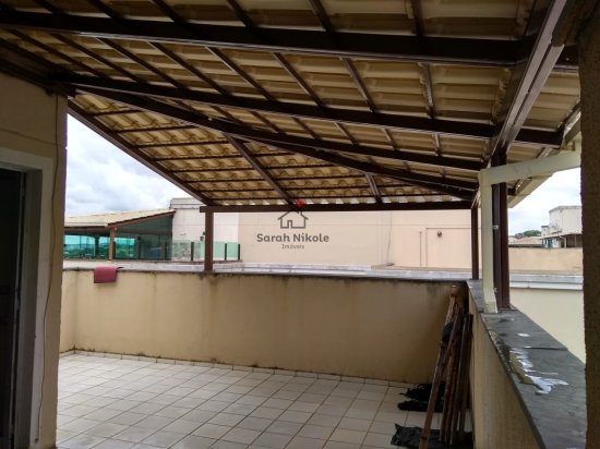 cobertura-venda-petropolis-betim-985288