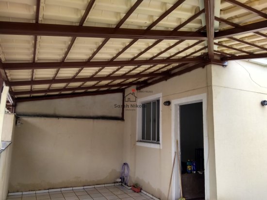cobertura-venda-petropolis-betim-985289
