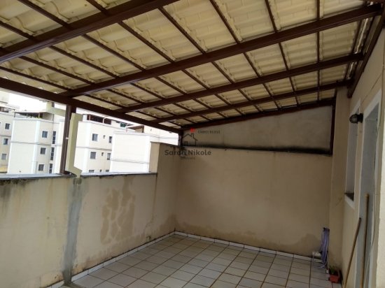 cobertura-venda-petropolis-betim-985290