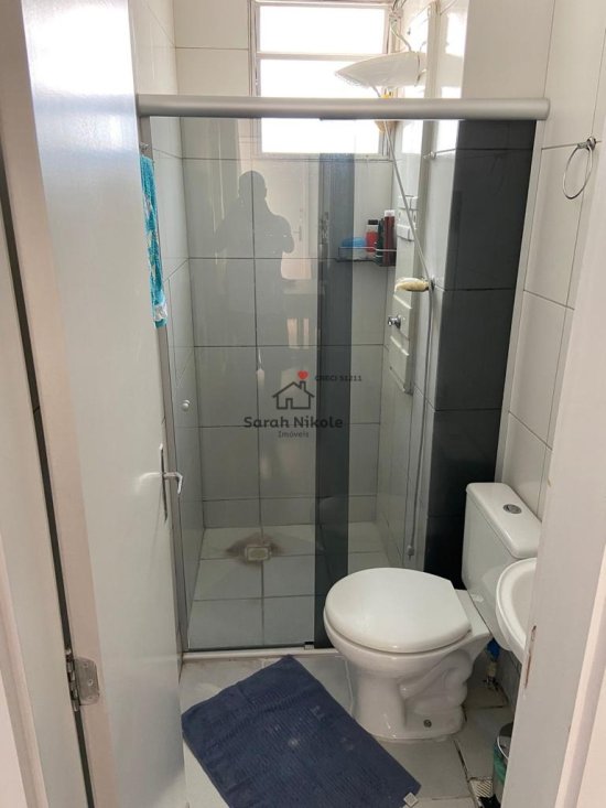 cobertura-venda-petropolis-betim-985291