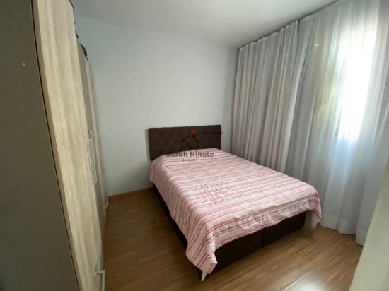 cobertura-venda-petropolis-betim-985292