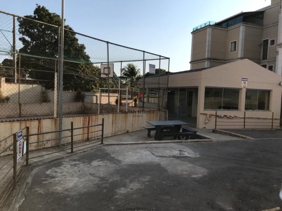 cobertura-venda-petropolis-betim-985293