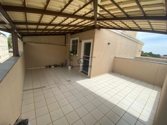 cobertura-venda-petropolis-betim-985294