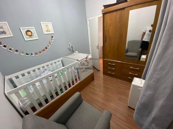 cobertura-venda-petropolis-betim-985295
