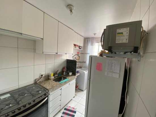 cobertura-venda-petropolis-betim-985297