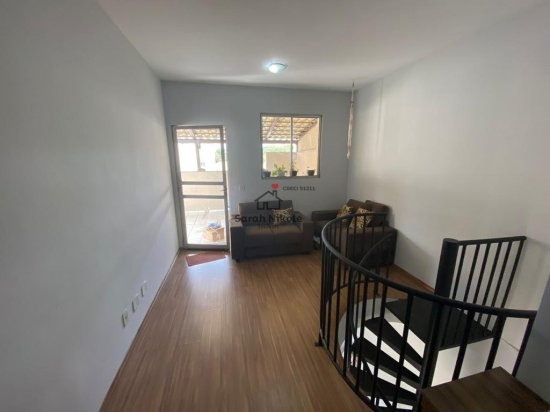 cobertura-venda-petropolis-betim-985298