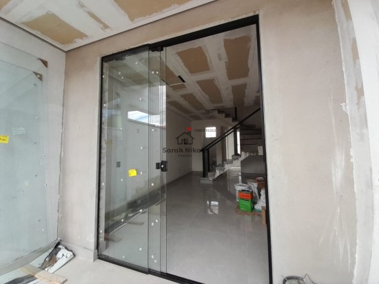 casa-geminada-venda-bom-retiro-betim-1098535