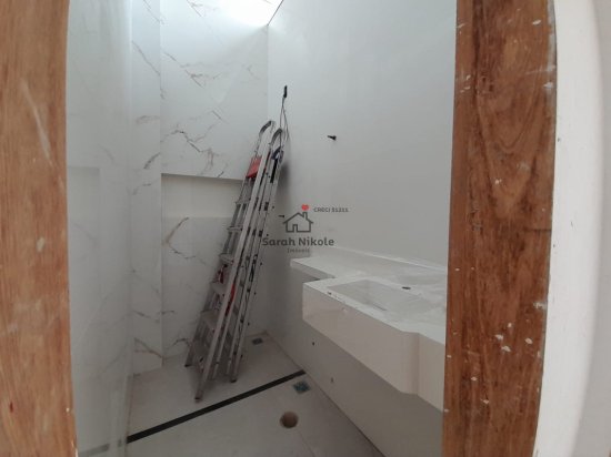 casa-geminada-venda-bom-retiro-betim-1098545