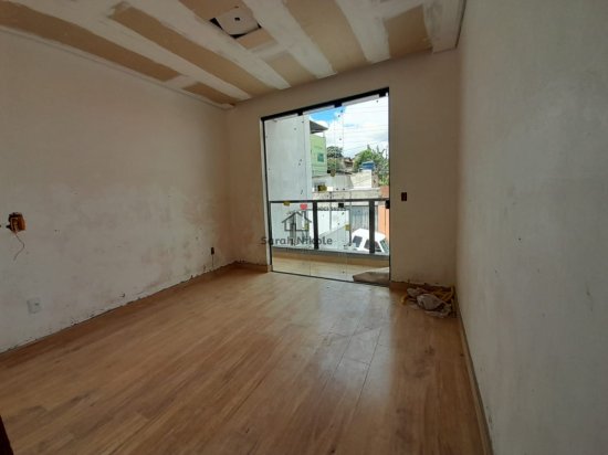 casa-geminada-venda-bom-retiro-betim-1098546