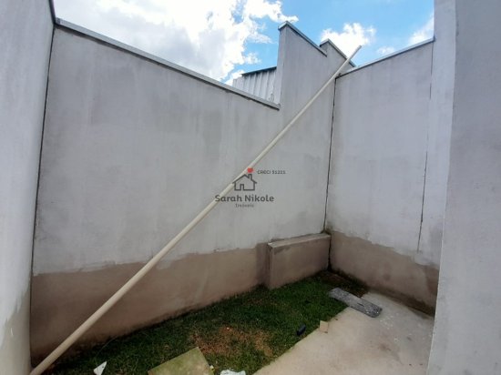 casa-geminada-venda-bom-retiro-betim-1098547
