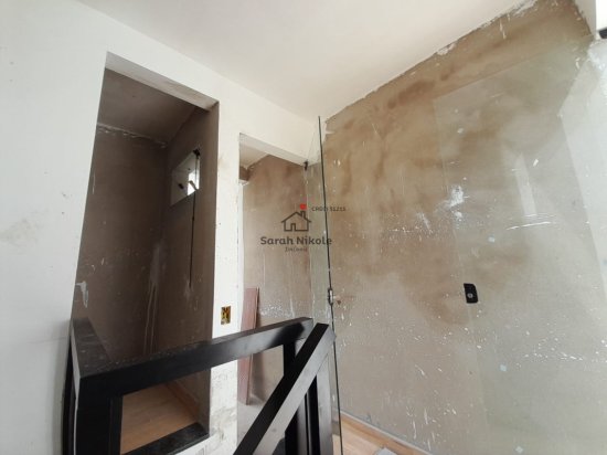 casa-geminada-venda-bom-retiro-betim-1098548