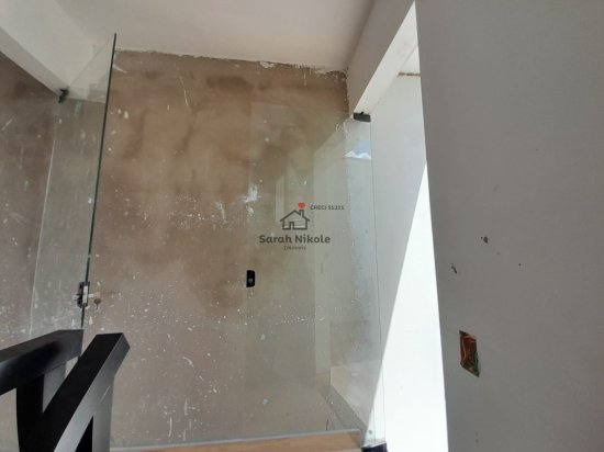 casa-geminada-venda-bom-retiro-betim-1098549