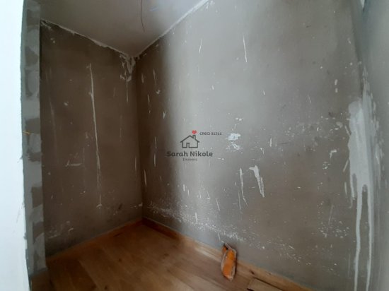 casa-geminada-venda-bom-retiro-betim-1098550