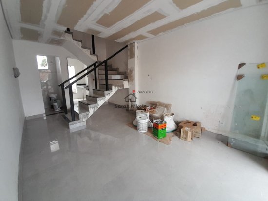 casa-geminada-venda-bom-retiro-betim-1098537
