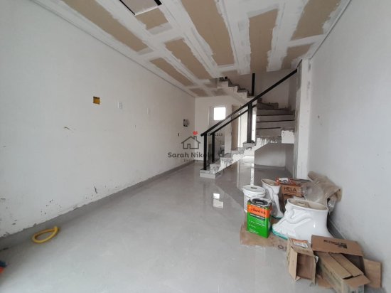 casa-geminada-venda-bom-retiro-betim-1098538