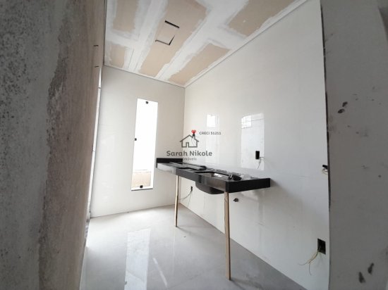casa-geminada-venda-bom-retiro-betim-1098539