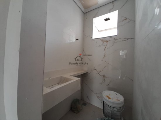 casa-geminada-venda-bom-retiro-betim-1098540