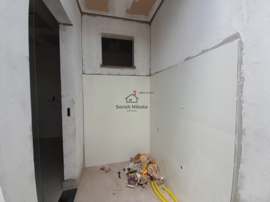 casa-geminada-venda-bom-retiro-betim-1098541