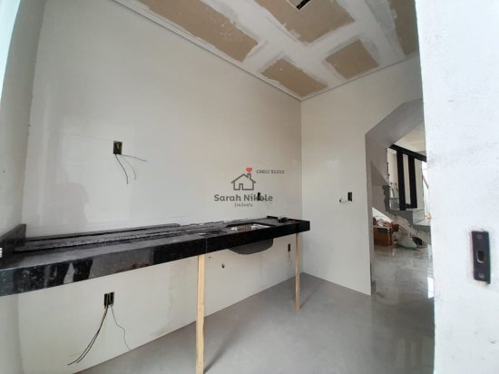 casa-geminada-venda-bom-retiro-betim-1098542