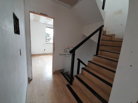 casa-geminada-venda-bom-retiro-betim-1098543